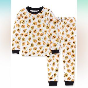 Burt’s bees pajamas